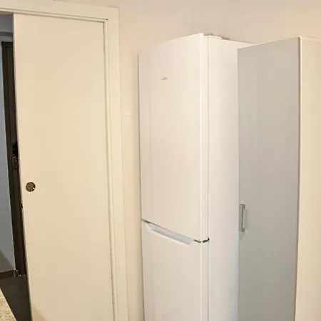 Apartamento Brisa Marina Apartment *