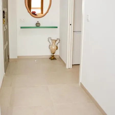 Apartamento Brisa Marina