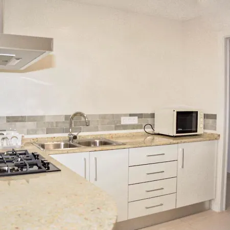Apartamento Brisa Marina Apartment Valencia